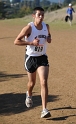CCS XC D5 Boys - 018